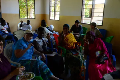 DSC_8167 (Large).JPG